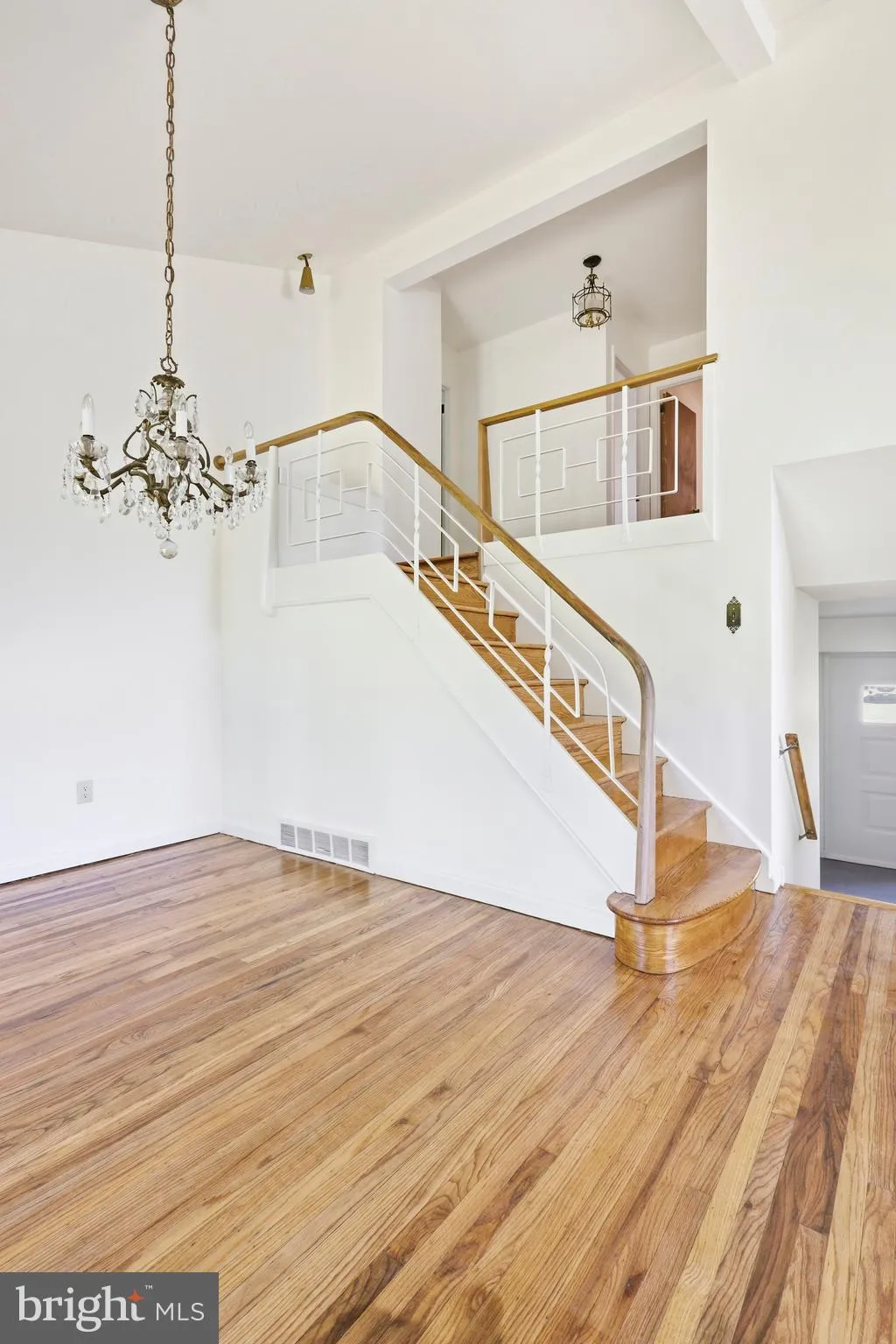 Additional image 16 of 1517 Thornberry Road, Wyncote, PA 19095