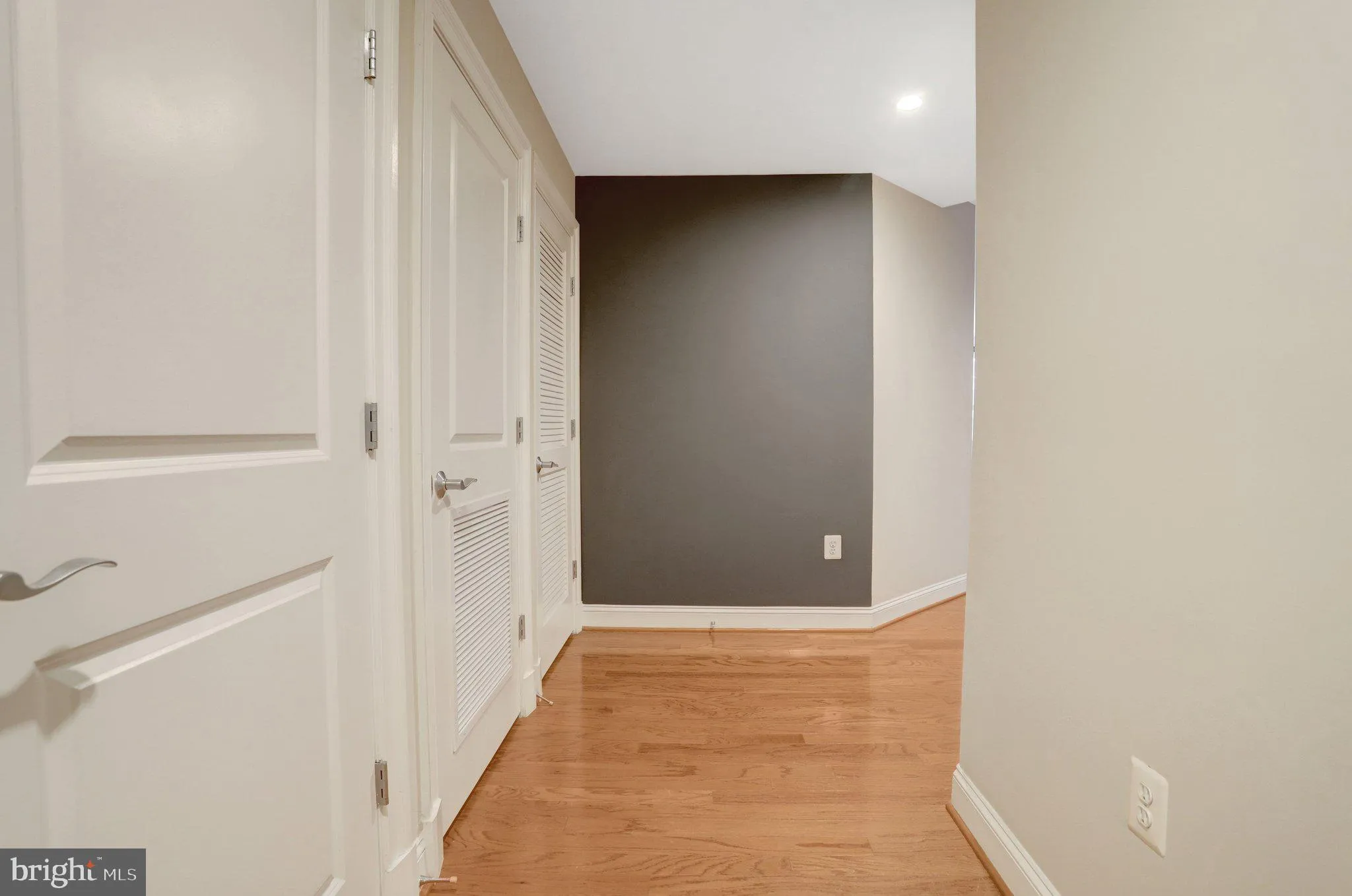 Additional image 53 of 1023 N Royal Street Unit 312, Alexandria, VA 22314