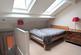 Additional image 5 of 10 Rothley Drive, Bicton Heath, Shrewsbury, SY3 5BB