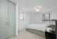 Queens Road, Weybridge, Surrey, KT13 photo 2