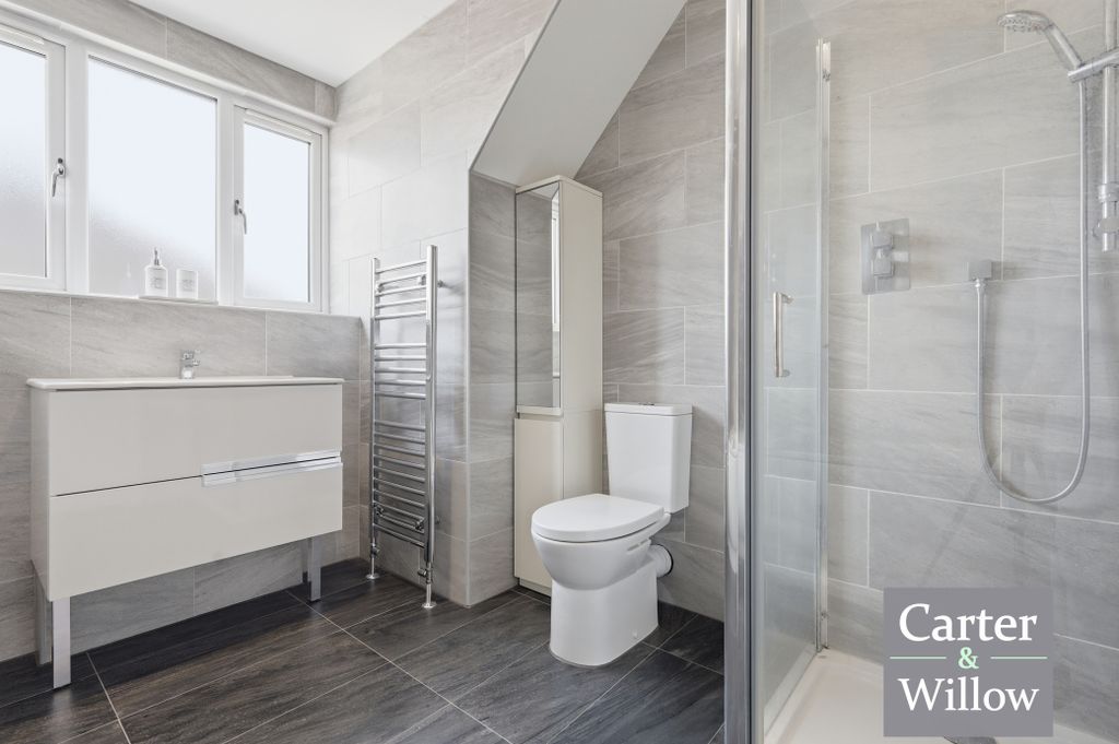 Additional image 20 of 3 bed detached house for saleCadiz Road, Dagenham RM10
