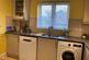 Additional image 10 of Beechwood Drive, Camelford