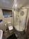 Additional image 10 of Pinelog Accessible Lodge, Church Street, Trimingham