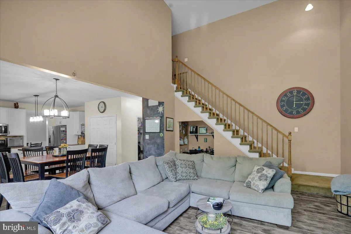 Additional image 122 of 110 Clarion Drive, Douglassville, PA 19518
