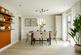 The Brockham - Plot 4 at Sondes Meadows, Sondes Meadows, Westcott Road RH4 photo 3