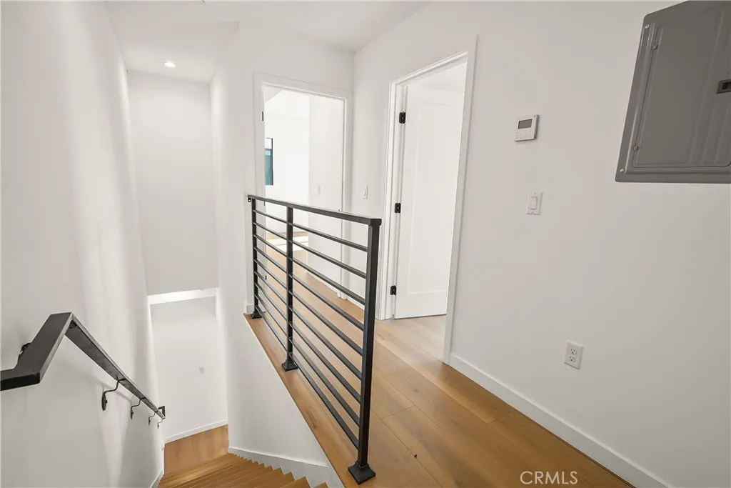 Additional image 18 of 1733 S New Hampshire Ave, Los Angeles, CA 90006