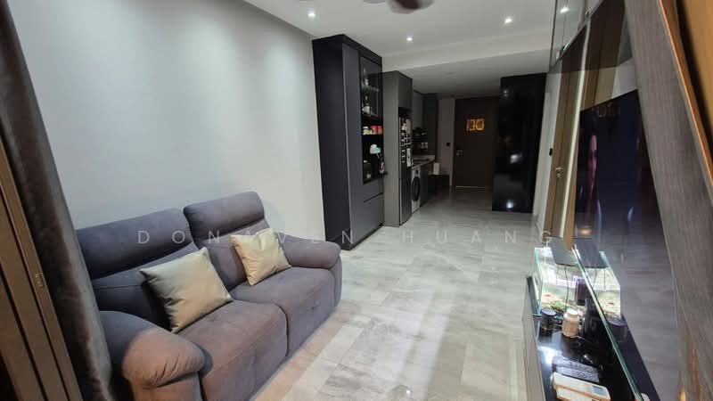 30 Serangoon North Avenue 1 photo 2