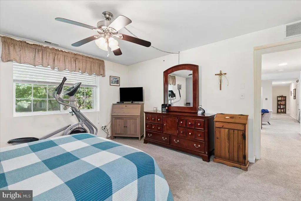 Additional image 27 of 402 Rockfleet Road Unit 102, Lutherville Timonium, MD 21093