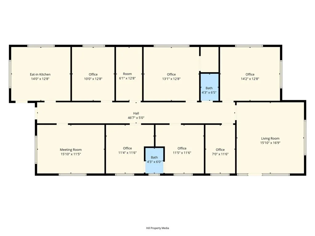227 Swift St, Orland, CA 95963