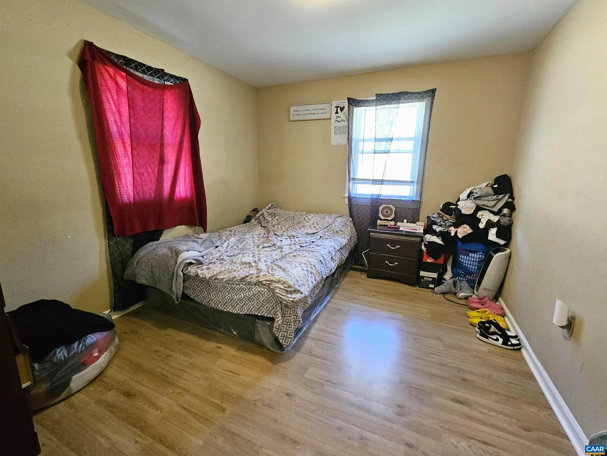 Additional image 27 of 23084 N James Madison Hwy, Dillwyn, VA 23936