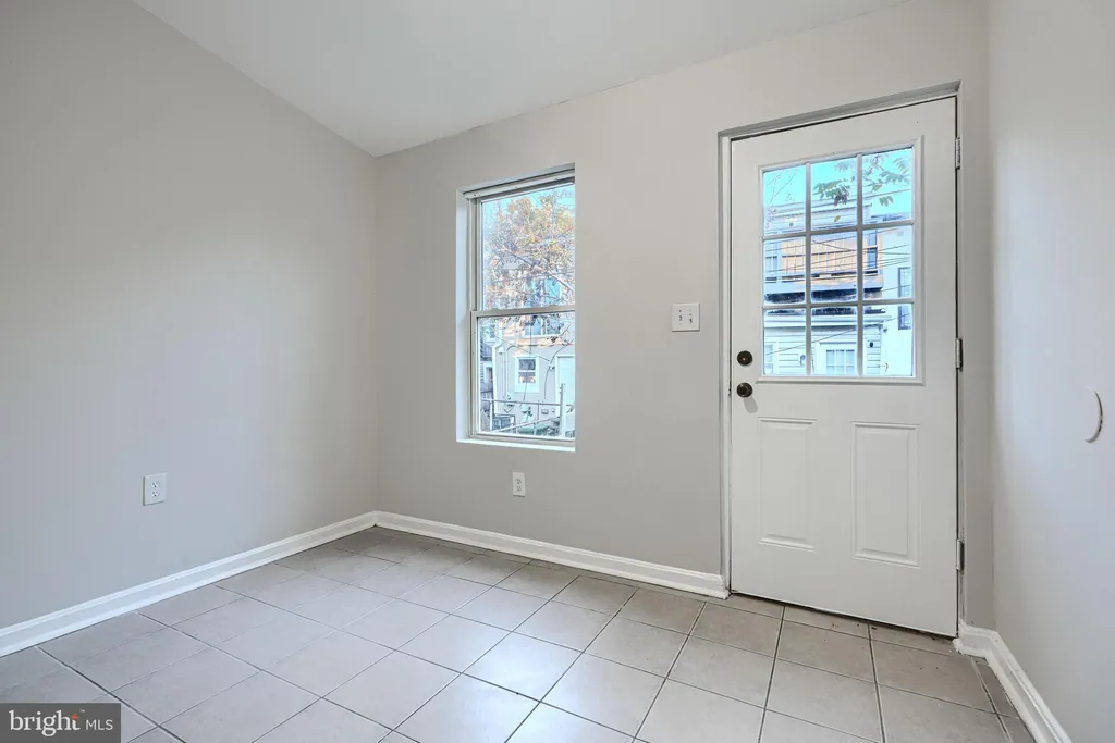 Additional image 16 of 1127 Sargeant Street, Baltimore, MD 21223