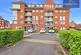 South Promenade, Lytham St. Annes, FY8