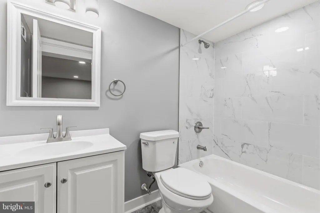Additional image 34 of 1411 Kenhill Avenue, Baltimore, MD 21213