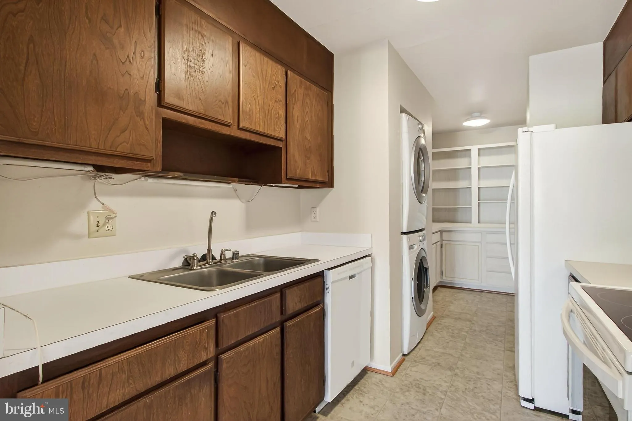 Additional image 70 of 6101 Edsall Road Unit 1206, Alexandria, VA 22304