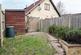 Additional image 10 of 10 Rothley Drive, Bicton Heath, Shrewsbury, SY3 5BB