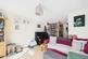 Additional image 10 of Ruston Close, Huntingdon, Cambridgeshire.