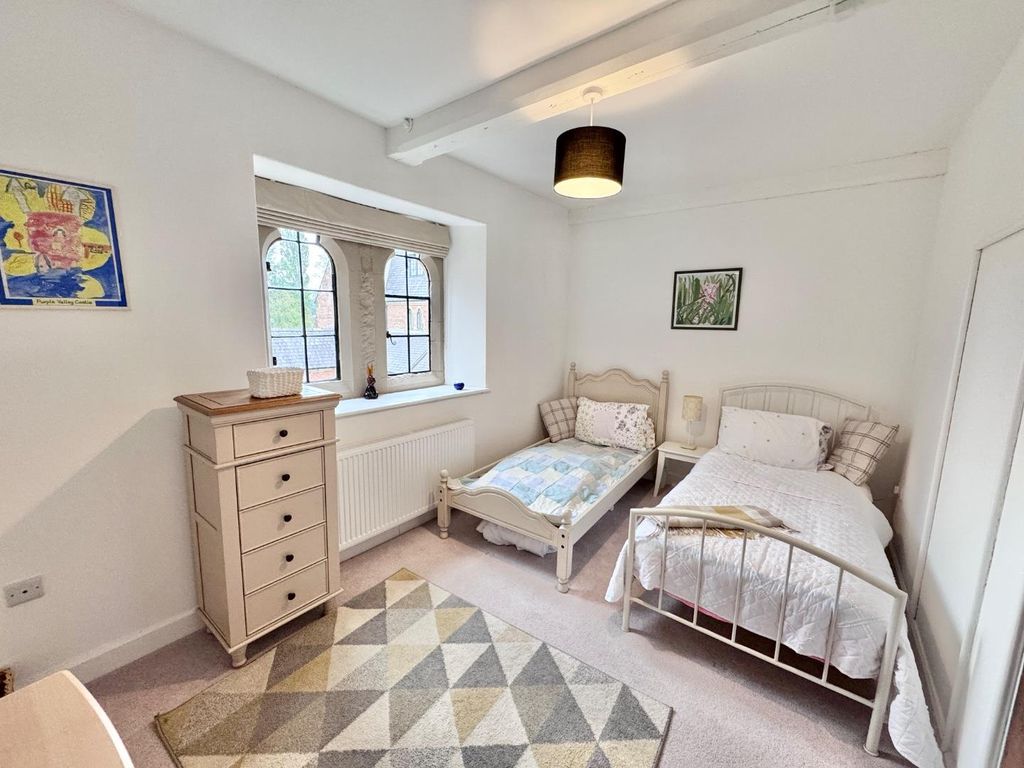 Additional image 21 of 7 bed terraced house for saleSt. Clare's Court, Darlington DL3