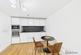 Additional image 9 of Pretoria Road, Chertsey, Surrey, KT16