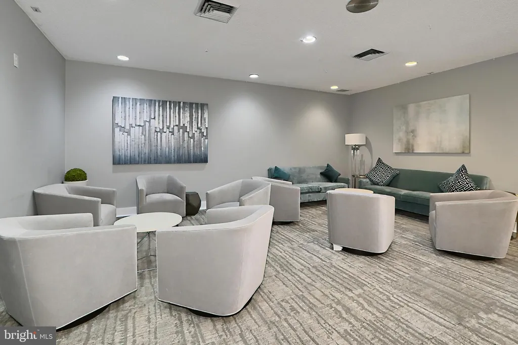 Additional image 40 of 6101 Edsall Road Unit 1206, Alexandria, VA 22304