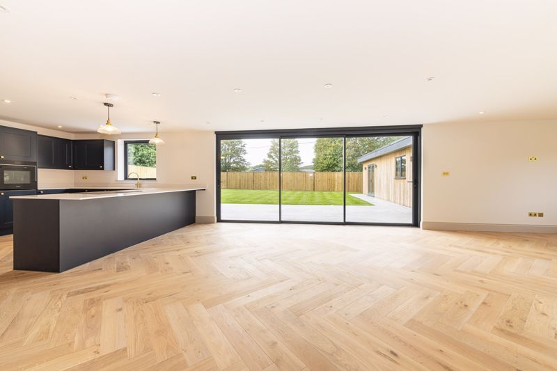 Additional image 24 of 5 bed detached house for saleClackhams Lane, Crowborough TN6