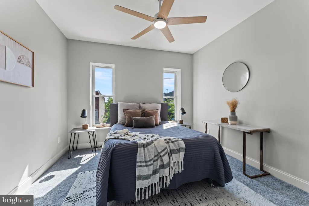 Additional image 18 of 1724 N Milton Avenue, Baltimore, MD 21213