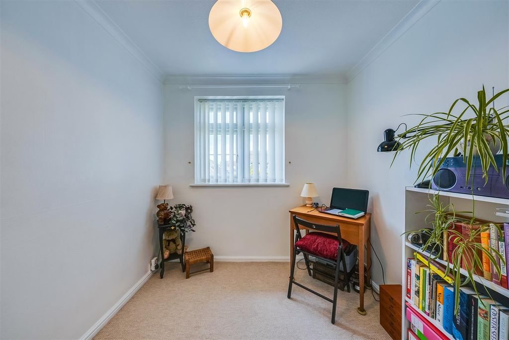 Additional image 21 of 3 bed semi-detached house for saleTredegar Road, Dartford DA2