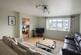 Gillards Mews, London, E17 photo 2