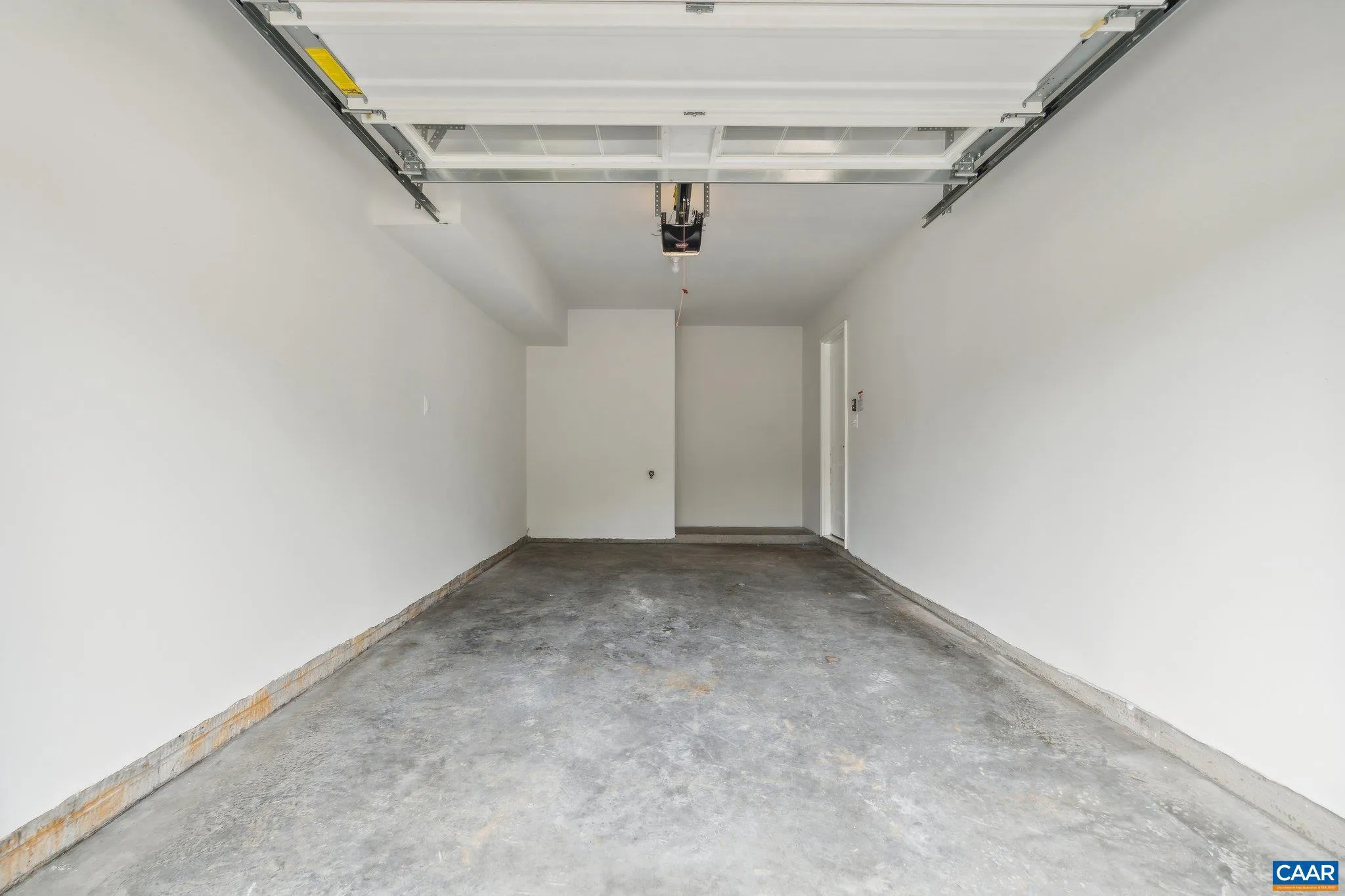 Additional image 50 of 3014 Rambling Brook Ln Lot 115, Crozet, VA 22932