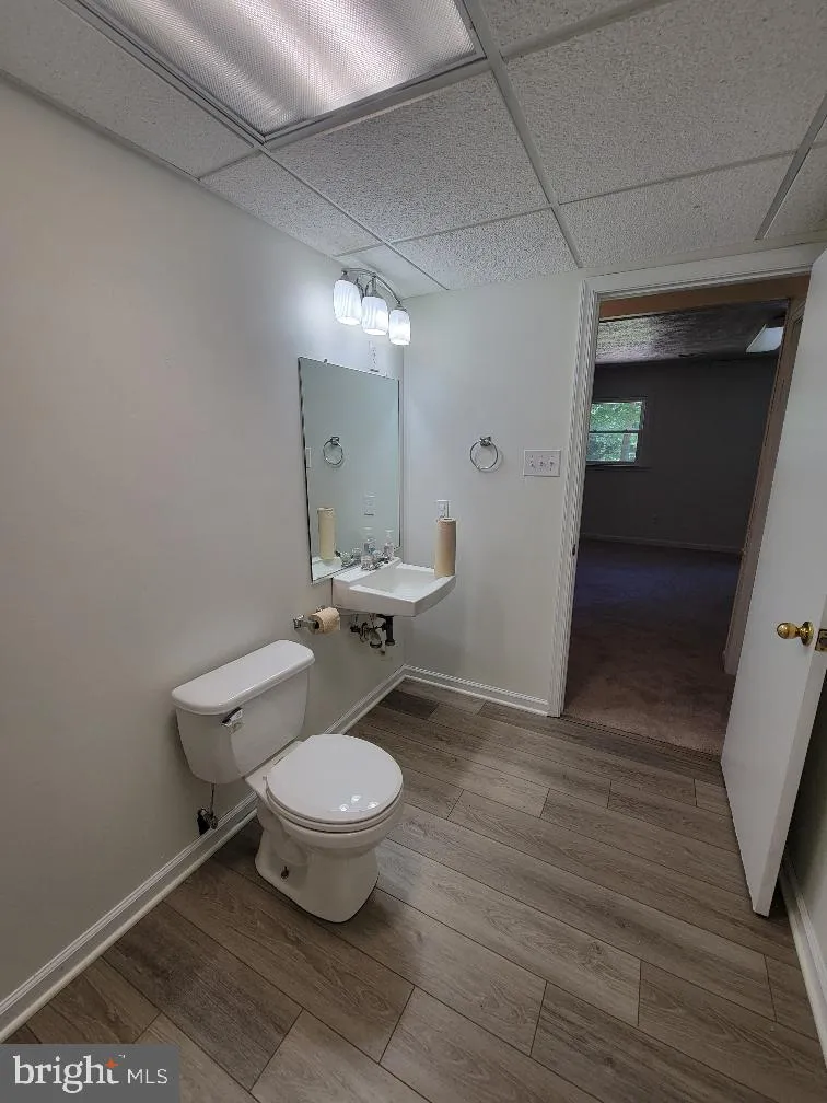 Additional image 36 of 104 Crutchfield Circle, Spotsylvania, VA 22551