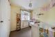 Additional image 9 of Matilda Way, Devizes, SN10