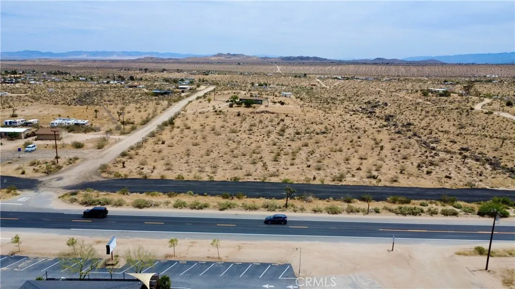 811 Ca-247, Yucca Valley, CA 92285 photo 2