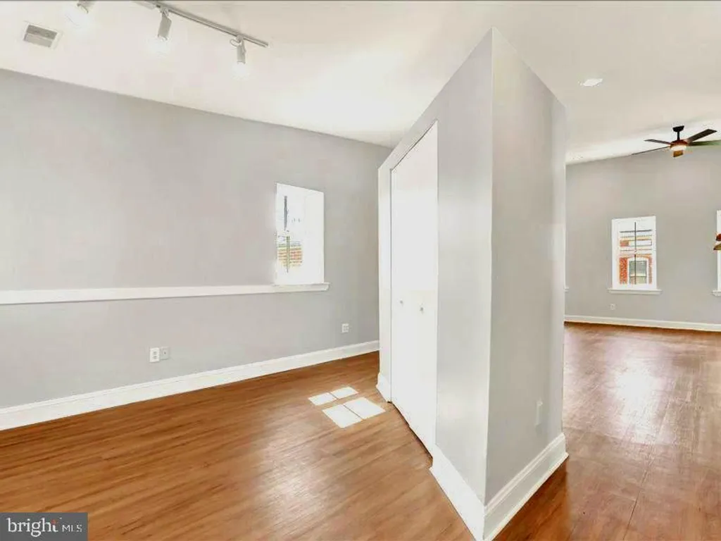 Additional image 10 of 1614 Shakespeare Street, Baltimore, MD 21231