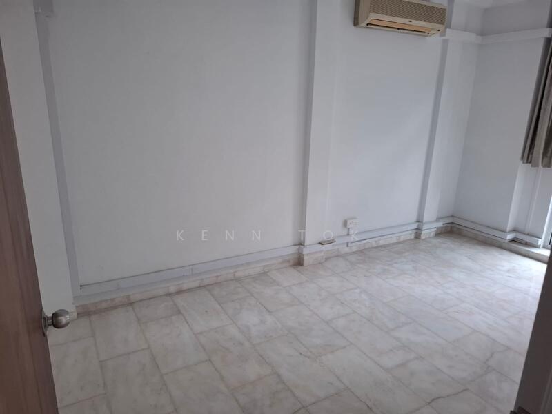 41 Faber Cres photo 2