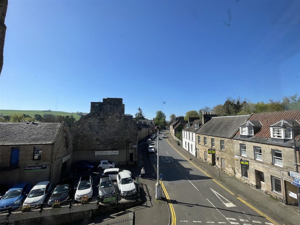 Additional image 11 of 1 bed flat for sale5 Southbridge House, South Bridge, Cupar KY15