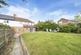 Additional image 22 of Highfield,  Long Crendon,  HP18