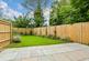 Greystones, Tollgate Road, Dorking, Surrey photo 3