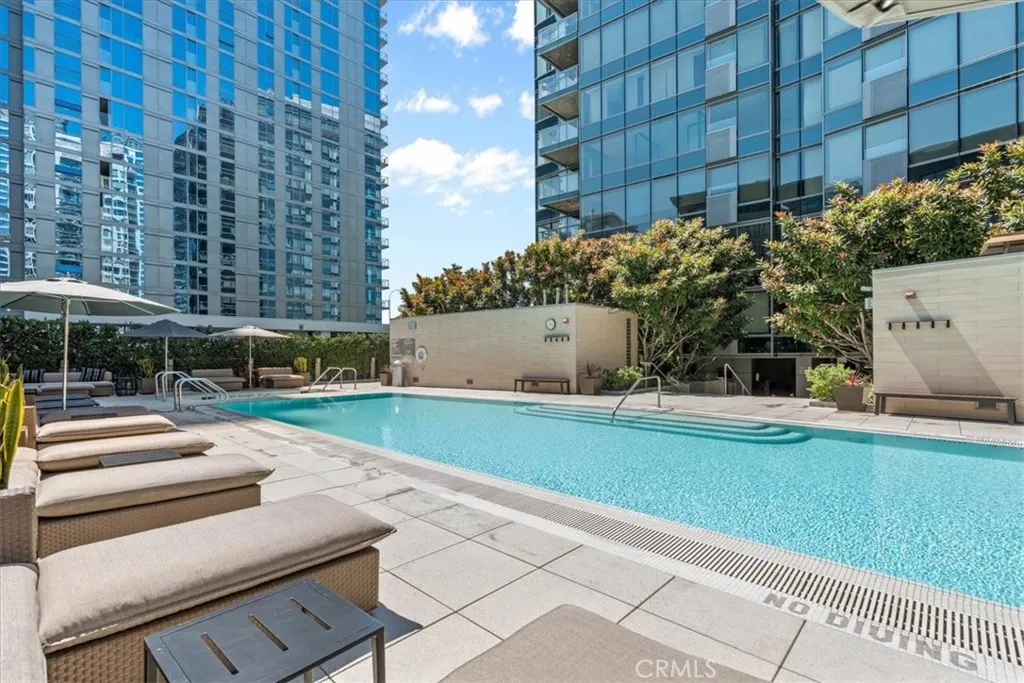 Additional image 47 of 1155 S Grand Ave Unit 426, Los Angeles, CA 90015