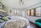 Frensham Road, Farnham, GU10 photo 5