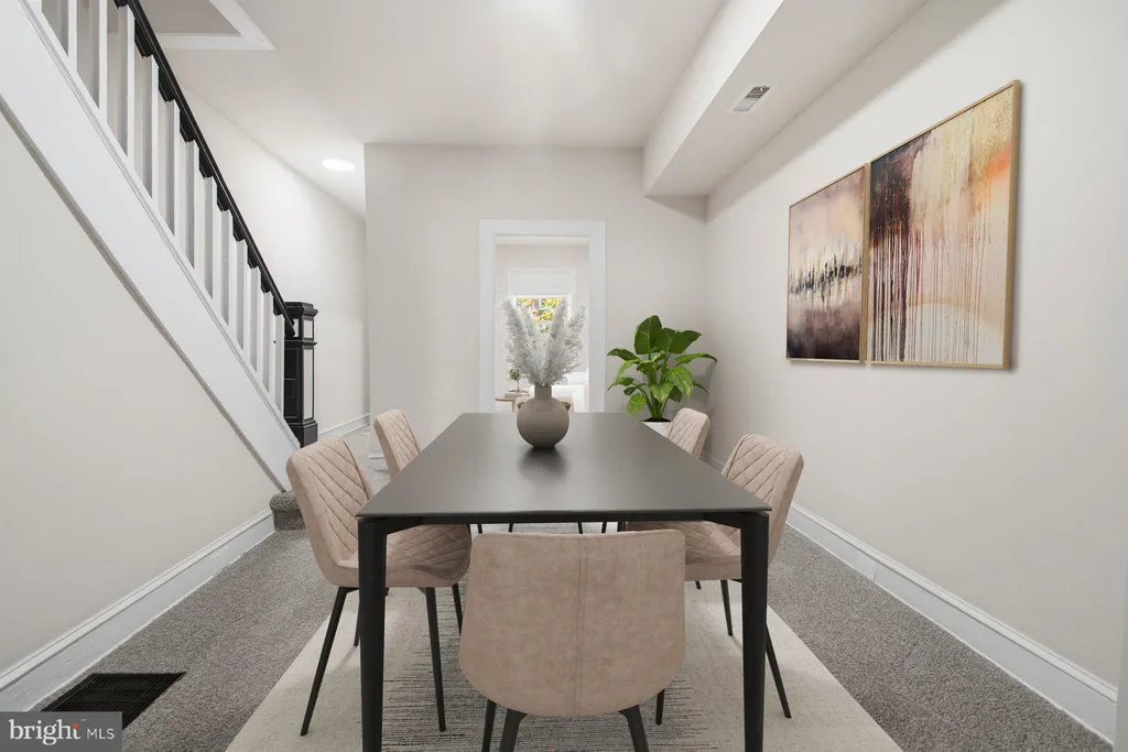 Additional image 5 of 706 N Milton Avenue, Baltimore, MD 21205