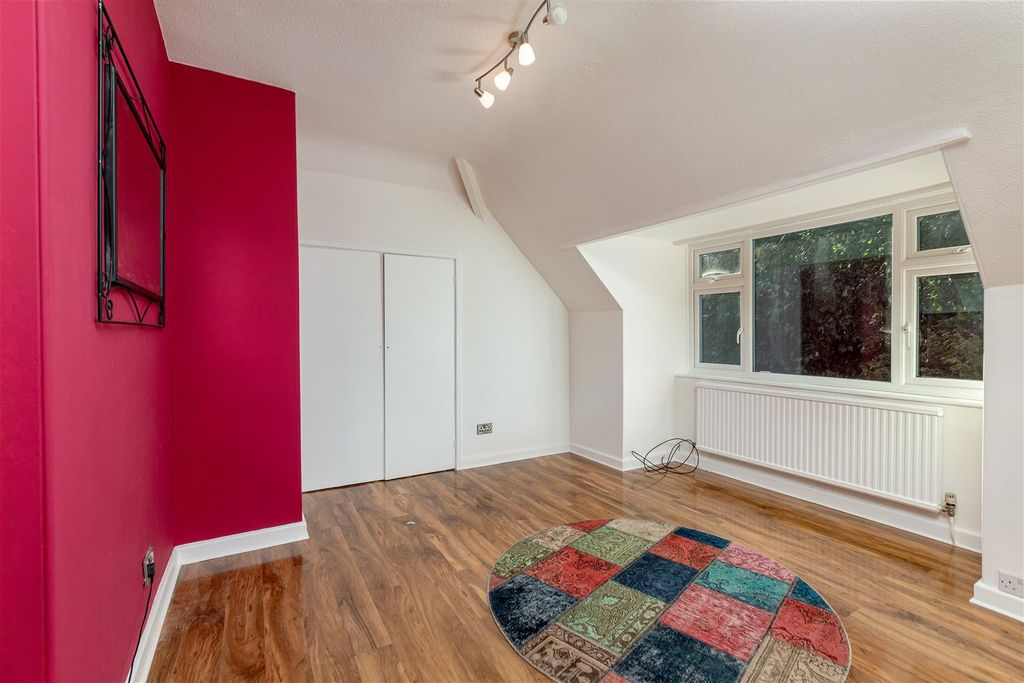 Additional image 18 of 4 bed detached house for saleConiscliffe Road, Darlington DL3