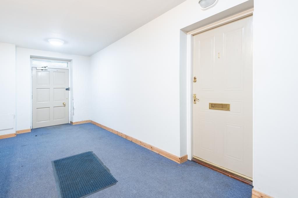 Additional image 15 of 2 bed flat for saleSt. Catherine Street, Cupar KY15