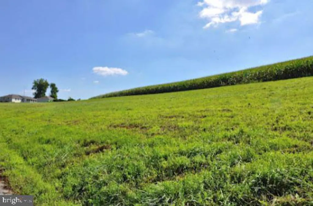Additional image 20 of Lot 3 Davis Valley Road, Stewartstown, PA 17363