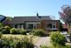 Additional image 14 of CHAIN FREE Detached bungalow with versatile accomodation