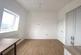 Ingleside Drive, Stevenage photo 4