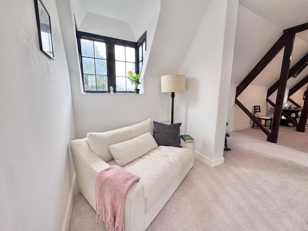 Additional image 38 of 7 bed terraced house for saleSt. Clare's Court, Darlington DL3