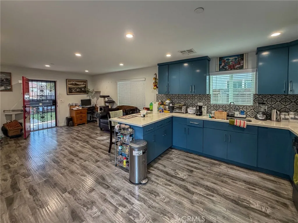 Additional image 18 of 3524 Hunter Street, Los Angeles, CA 90023