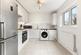 Additional image 11 of Gallagher Court, 49 Winders Road, London