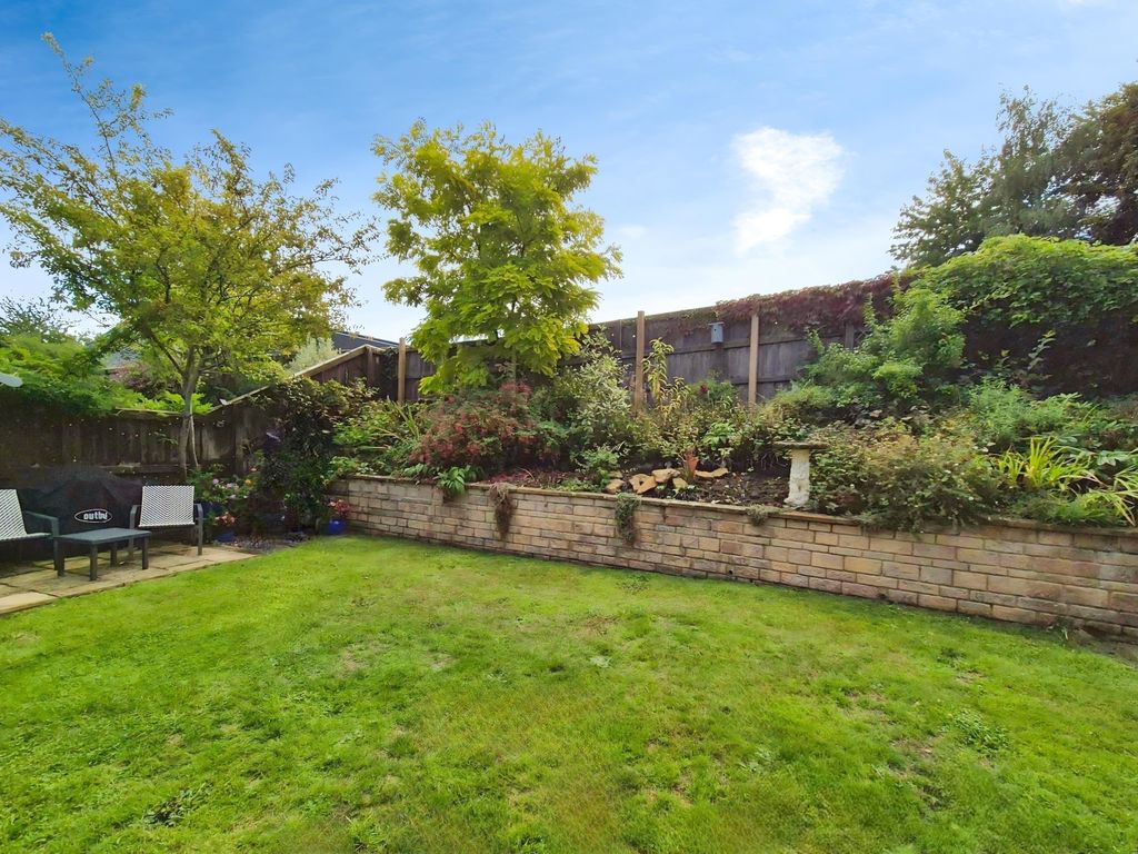 Additional image 11 of 4 bed detached house for saleFox Meadows, Crewkerne TA18