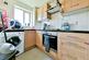 Additional image 3 of Prestatyn Close, Stevenage