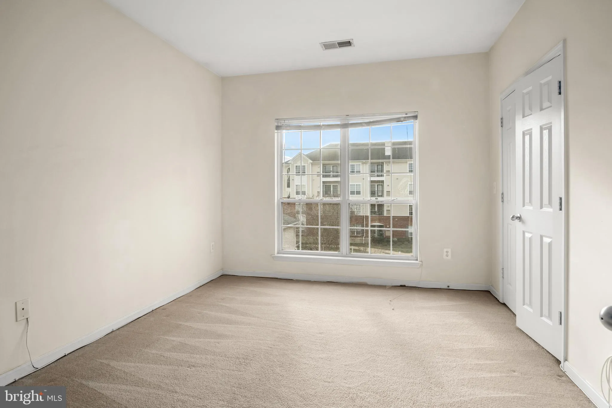 Additional image 37 of 4850 Eisenhower Avenue Unit 407, Alexandria, VA 22304
